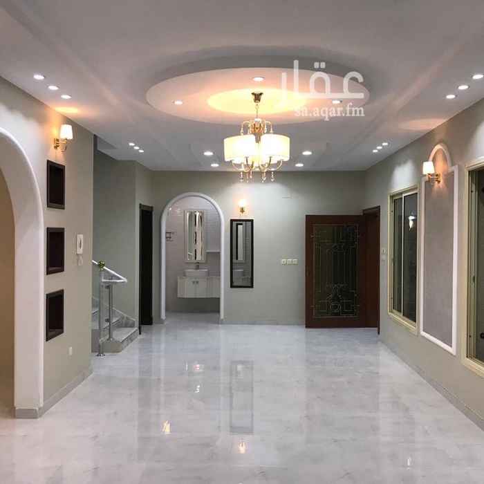 1672185 الرياض حي الحزم
المساحة ٢٩٠م
مدخل ٣ سيارات
شلال
٣ مجالس
٣ صالات
استقبال أفس ٢
٥ غرف ماستر بحماماتها
غرفة خادمة وسائق
غرفة خاصة بغسيل الملابس
السعر مليون و خمسين