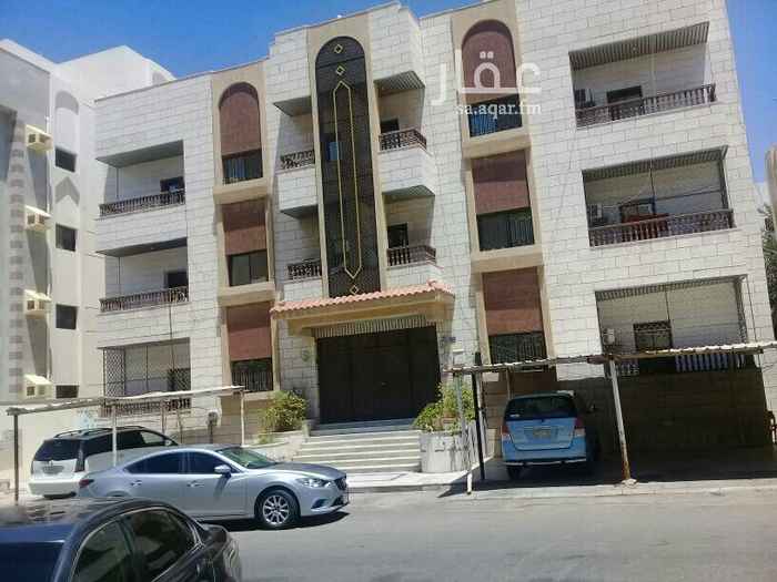 1515320 عماره للبيع ٧٥٠م نظيفه جدا ٦شقف من ٥غرف وملحف بسعر لقطه
