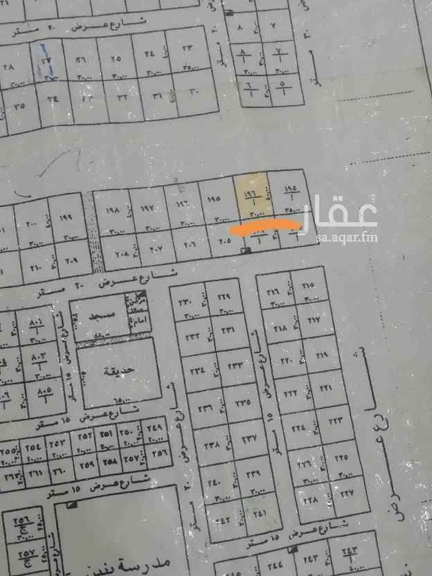 1693579 ارض تجارية على ال60 واجهتها شمالية موقعها تقاطع نجران مع الطائف ظهرة لبن.
رقم القطعة 196/أ مخطط رقم 3
السعر المرفق سوم..
للتواصل:
ابو عناد 0507038120
