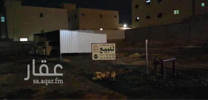 1290270 ارض سكنيه في نمار / ٩٠٠م / الحد ٩٠٠.٠٠٠ الف ..
- رقم القطعة ٤١٠٣
- مخطط ٢٥١٦
- شمالية ٢٥ شرقية ١٠
للتواصل نواف / 0531090119