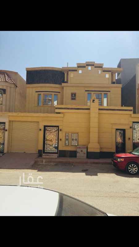 1292602 شقتين جديدة للايجار في نجم الدين ..
كل شقة تتكون من / ٣ غرف وصالة ودورتين مياه ..
الكهرب مستقل لكل شقة ..
الماء وايت مؤقتًا .. المالك قدم على الماء والى الان ماوصل ..
الايجار شهري / ١٢٥٠ ريال ..
( عائلة صغيرة جدًا او عرسان ) ..
للتواصل نواف / 0531090119