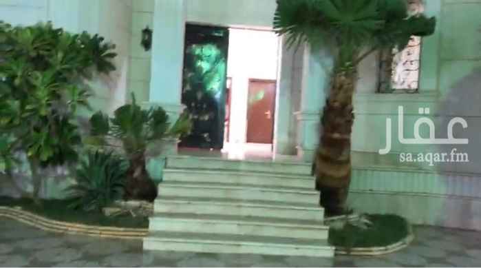 1633394 فله في حي السويدي الغربي
زاويه واجهه حجر
بحاله ممتازه
للتواصل /
0531090119