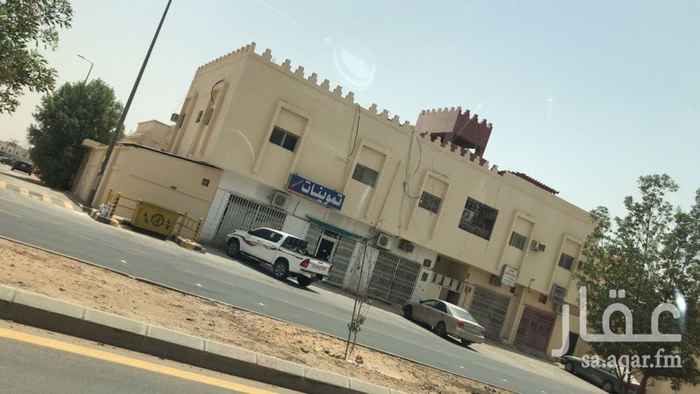 1521666 محل بدورة مياة للايجار
ممكن يستعمل غرفة سائق