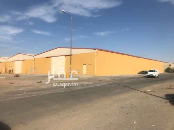 1478964 مستودع بمخطط النموذجية
حسب المواصفات المعلنه
ويوجد مستودعات و ورش و مصانع متعددة المساحات والخطورة
مكتب العصيمي للعقارات
0531103800
تقاطع ابن ماجه مع الحمراء