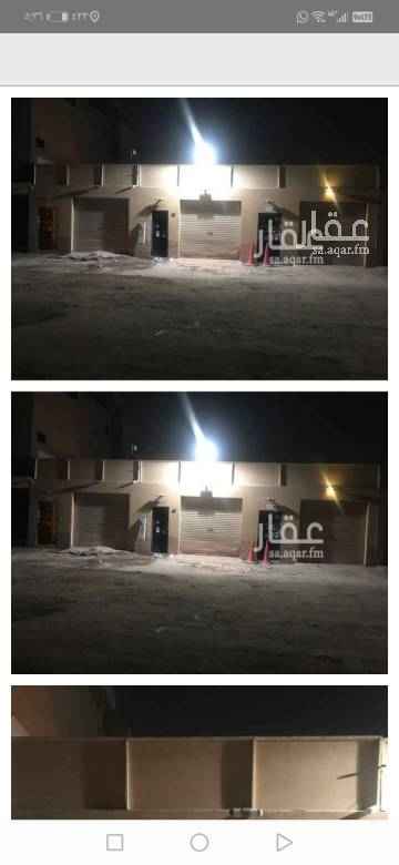 1743318 استراحة للإيجار
غرفة
دورة مياة
مطبخ
حوش
باب بايكة
خزان الماء مستقل
الكهرب مشترك مع استراحتين
العقد سنوي والدفع شهري
قيمة القسذ ١٤٥٠ ريال