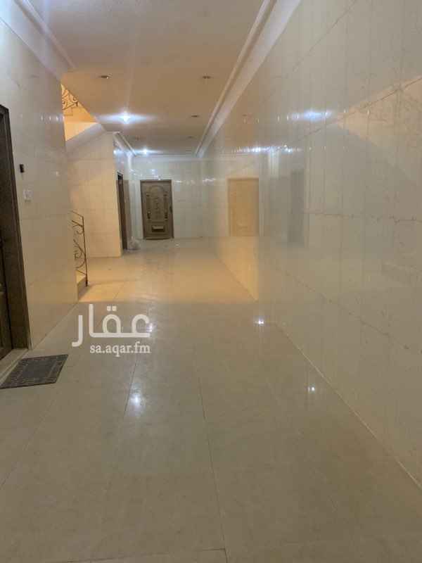 1511404 شقة للايجار بحي الملك فيصل
موقع مميز خلف الحمراء مول وقريبه من الملك عبدالله
غرفتين نوم + صاله + مجلس + مطبخ + 2 دورة مياة
مطبخ راكب + مكيفات راكبه + مجلس راكب
جبوس
الايجار 19 الف