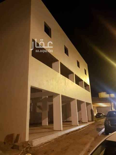 1519254 عماره تجاريه جديده على طريق الملك خالد وسط السوق
*اربع محلات مفتوحه مساحة المحل الواحد 8*4
*ارتفاع المحلات 6م يمكن عمل دور ثاني
*الدور الثاني اربع غرف كل غرفه بدورة مياه ومطبخ مستقل*
*مدخل الغرف مستقل بجانب العماره
*الموقع مميز جدا بجوار جلسات ومطعم فيث زيزون ولا يوجد محلات خاليه على نفس الشارع.
للأستفسار:
0552828845
ابو سعيد