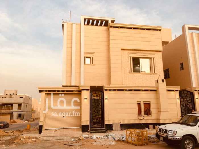 1752179 السلام عليكم
فله للبيع
الحي : الحزم
المساحة ٣٢٥ متر
درج صاله وشقتين
ملاحق خارجية
بناء شخصي
شارعين
شارع ١٥ شمالي
وشارع ١٥ شرقي
مجلس نار
غرفه سائق مع دوره مياه
جميع الخدمات موجوده
السباك القبلان ضمان ١٥ سنه
والكهرب التر ويوجد شهادات ضمان
عزل كامل بأشراف شركة الكهرب
تصوير كامل لمراحل البناء
جميع الصبات من مصنع الخرسانه