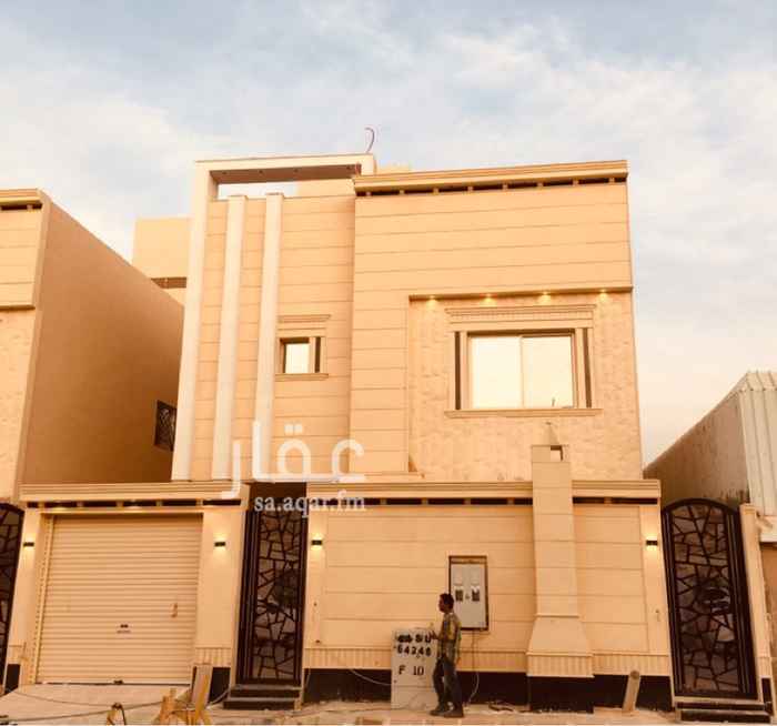 1753472 درج صاله وشقه نظام دورين
ملاحق خارجية
بناء شخصي
شارع ١٥ شمالي
ملحق شعبي
جميع الخدمات موجوده
السباكة من القبلان ضمان ١٥ سنه
والكهرباء التر ويوجد شهادات ضمان
عزل كامل بأشراف شركة الكهرباء
تصوير كامل لمراحل البناء
جميع الصبات من مصنع الخرسانة