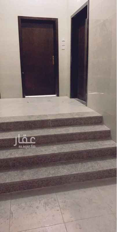 1629698 حوش مستقل ودور ارضي