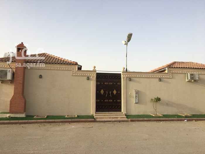 1350595 مشب ، مجلسين ، مطبخ ، مسبح
للتواصل والاستفسارات
0534800050