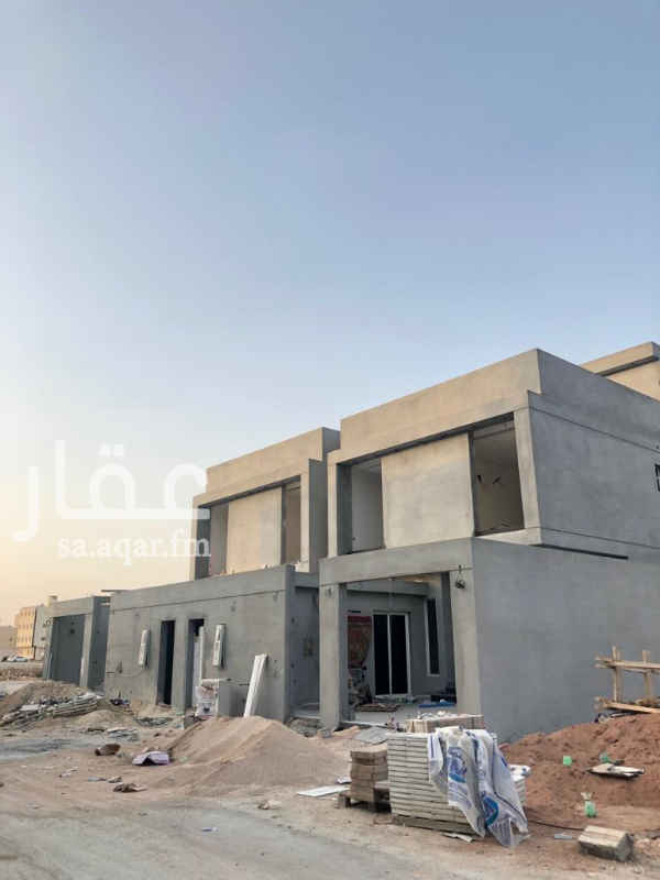 1586961 للبيغ دبلكس مودرن
الحي: العارض - بدر 1
المساحة: 250 متر
الواجهة: غربي
الشارع: 15
المواصفات:
"4 غرف نوم + 7 حمامات + مكيف مركزي + ملحق + جلسة في السطح + غرفة سائق + غرفة خادمة وغسيل ملابس
+ ملحق"
السعر: 1,200,000
ملاحظة الموقع غير صحيح
للاستفسار:
920033262
أكتال العقارية
حلول سكنية تناسبك