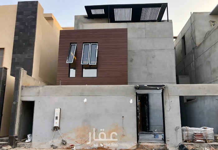 1586983 للبيغ دبلكس مودرن
الحي: العارض
المساحة: 300 متر
الواجهة: جنوبي
الشارع: 15
المواصفات:
"6 غرف نوم + 6 حمامات + مكيف مركزي + مصعد + شرفة + غرفة سوئق + غرفة خادمة وغسيل ملابس +
جلسة في السطح"
السعر: 1,600,000
ملاحظة الموقع غير صحيح
للاستفسار:
920033262
أكتال العقارية
حلول سكنية تناسبك