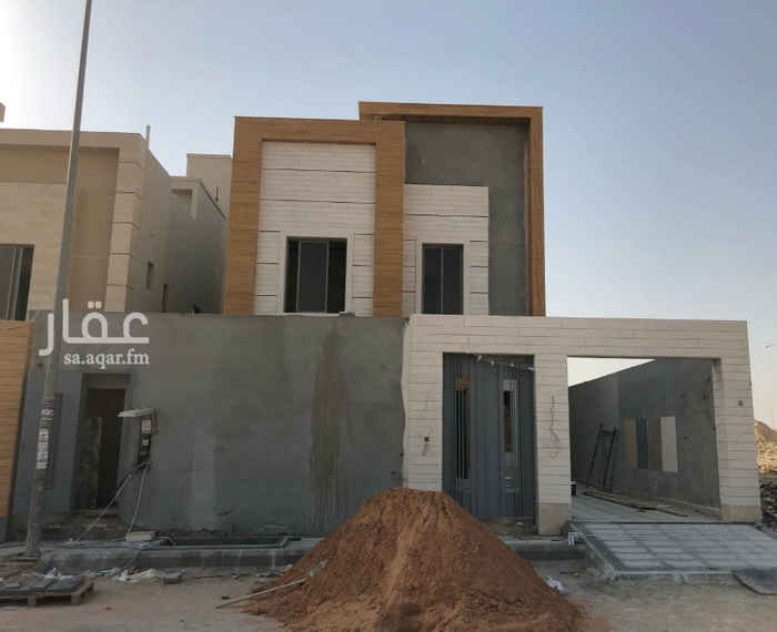1587015 للبيع فيلا مودرن فاخرة
الحي: رياض الخزامى
المساحة: 400 متر
الواجهة: جنوبي
الشارع: 15
المواصفات:
5 غرف نوم + 10 حمامات + مسبح + مكيف مركزي + غرفة سائق + غرفة خادمة وغسيل ملابس + ملحق + جلسة في السطح
السعر: 2,600,000 سوم
ملاحظة الموقع غير صحيح
للاستفسار:
920033262
أكتال العقارية
حلول سكنية تناسبك
