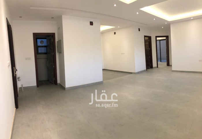 1697691 للبيع شقة بمدخلين
الحي: دانة الياسمين
المساحة: 91 متر
الواجهة: جنوب
الشارع: 36
الدور: الارضي
المواصفات:
2 غرف نوم + 2 حمامات + مطبخ + جلسة خارجية + مدخل خاص
كود الشقة: V-185
السعر: 360,000
للاستفسار:
920033262
أكتال العقارية
حلول سكنية تناسبك