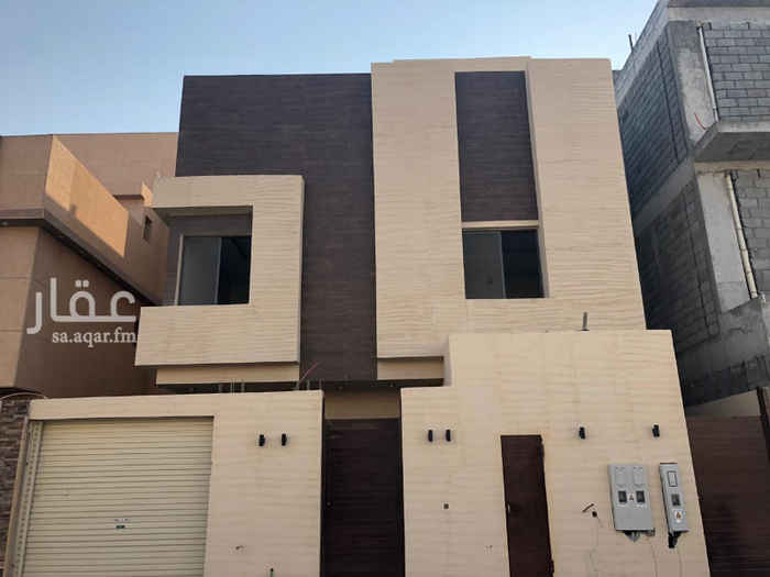 1752381 للبيع فيلا دور دور + شقة
الحي: العارض
المساحة: 210 متر
الواجهة: شرق
الشارع: 20
المواصفات:
6 غرف نوم + 8 حمامات + غرفة سائق + غرفة خادمة وغسيل ملابس + جلسة في السطح
كود الفيلا: V-216
السعر: 1,100,000
للاستفسار:
920033262
أكتال العقارية
حلول سكنية تناسبك