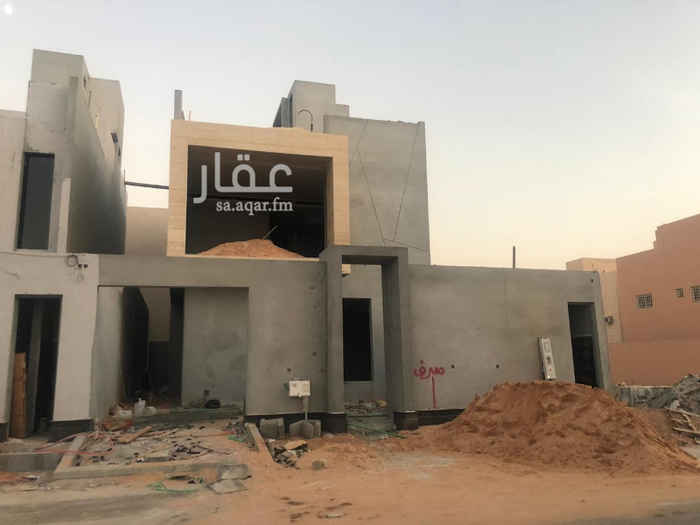1754041 للبيع فيلا مودرن
الحي: الصحافة
المساحة: 312 متر
الواجهة: شمال
الشارع: 15
المواصفات:
"5 غرف نوم + 6 حمامات + تكيف مركزي + تاسيس مصعد +غرفة سائق + غرفة خادمة وغسيل ملابس + غاز مركزي
+ جلسة في السطح"
كود الفيلا: V-223
السعر: 1,900,000
للاستفسار:
920033262
أكتال العقارية
حلول سكنية تناسبك