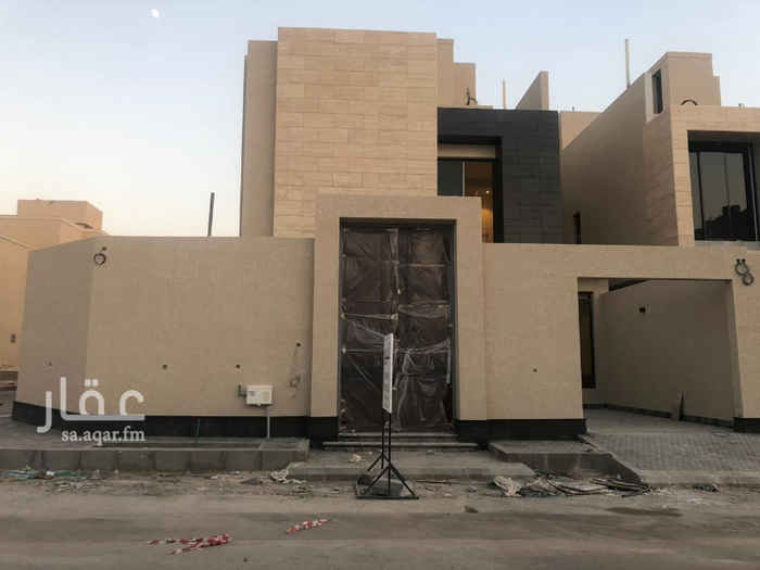 1754049 للبيع فيلا مودرن زاوية
الحي: الصحافة
المساحة: 312 متر
الواجهة: شمال
الشارع: 15
المواصفات:
"5 غرف نوم + 6 حمامات + تكيف مركزي + تاسيس مصعد +غرفة سائق + غرفة خادمة وغسيل ملابس + غاز مركزي
+ جلسة في السطح"
كود الفيلا: V-225
السعر: 2,100,000
للاستفسار:
920033262
أكتال العقارية
حلول سكنية تناسبك