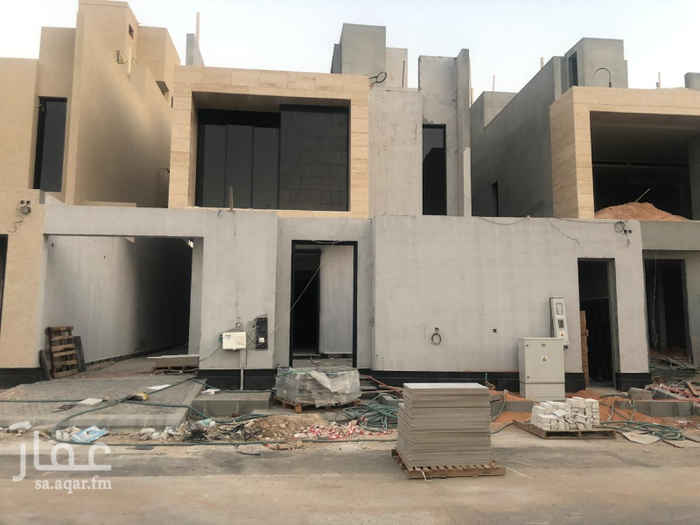 1754053 للبيع فيلا مودرن
الحي: الصحافة
المساحة: 312 متر
الواجهة: شمال
الشارع: 15
المواصفات:
"5 غرف نوم + 6 حمامات + تكيف مركزي + تاسيس مصعد +غرفة سائق + غرفة خادمة وغسيل ملابس + غاز مركزي
+ جلسة في السطح"
كود الفيلا: V-226
السعر: 1,900,000
للاستفسار:
920033262
أكتال العقارية
حلول سكنية تناسبك