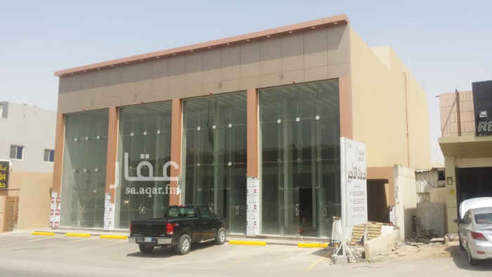 1754083 للبيع عمارة تجارية
الحي: الياسمين - طريق انس بن مالك
المساحة: 1750
الواجهة: جنوب
شارع: 60 ( طريق انس بن مالك )
يوجد بها اربع معارض
للاستفسار:
920033262