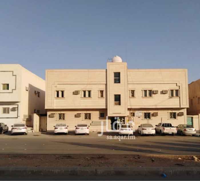1622296 عماره عزاب حي الازدهار
المساحه ٧٥٠ متر
العمر تقريبآ ٢٣ سنه
شارع (٣٦)العباس بن عبدالمطلب
عدد الشقق ١٧ شقه
عدد (١٢)شقة نظام غرفتين وصاله ومطبخ وحمام.
عدد (٥) شقق نظام غرفه وصاله ومطبخ وحمام.
دخل العماره تقريبآ ٢٦٠ الف ريال