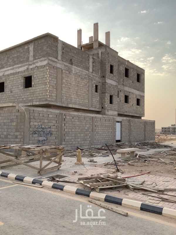 1729914 🕹للبيع فله بمخطط وزارة الاسكان
المساحه ٤٠٠ متر
الاطوال (١٦*٢٥)
شارع ١٨ جنوبي
وممر ١٠ شرقي
عظم باقي لياسه والتشطيبات
مخططها دور + ثلاث شقق
السعر مليون وخمسين الف
للتواصل:
٠٥٣١١٣٢٤١١
ابو عبدالله