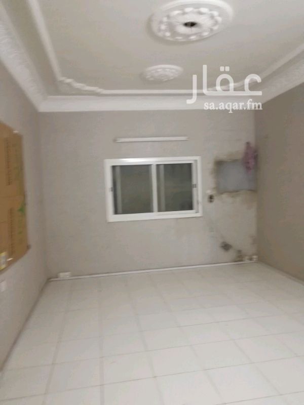 1245119 قابل للتفاوض