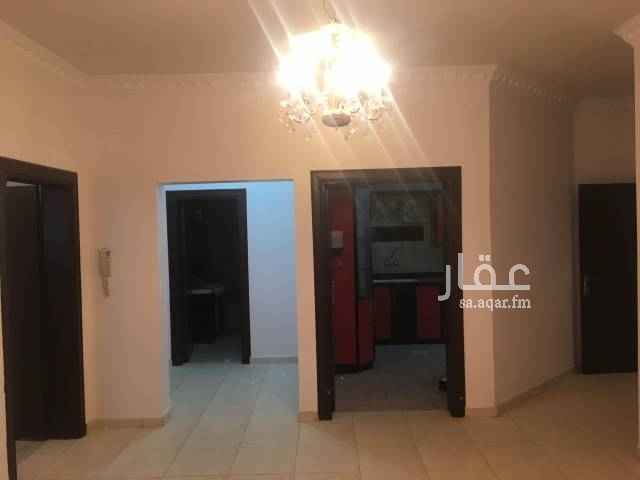 1518774 شقه بعماره كبيره.
البناء والسباكه ممتازه
الشقه ادور اثاني من غير الارضي.
الشقه شرحه.وقريب من مدارس اولاد وبنات.
وقريب من شارع الامام سعود الرئيسي.
وطريق انجاح
وجميع الخدمات متوفره .
ارجاء عدم الازعاج والفضول .
للجادين فقط .
