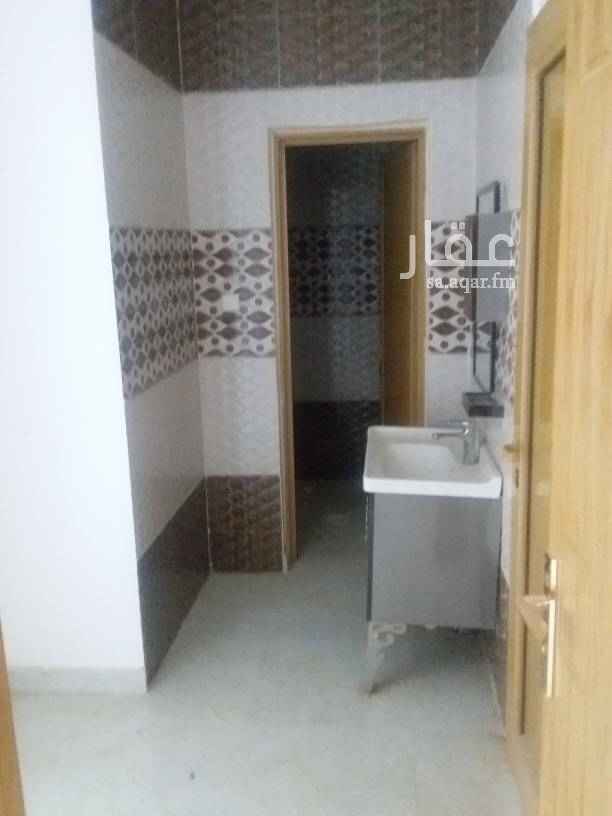 1515480 شقه ٣غرف وصاله ومطبخ ٢حمام شهري 1800 الشقه واسيعه الموقع يحي المعلمي
