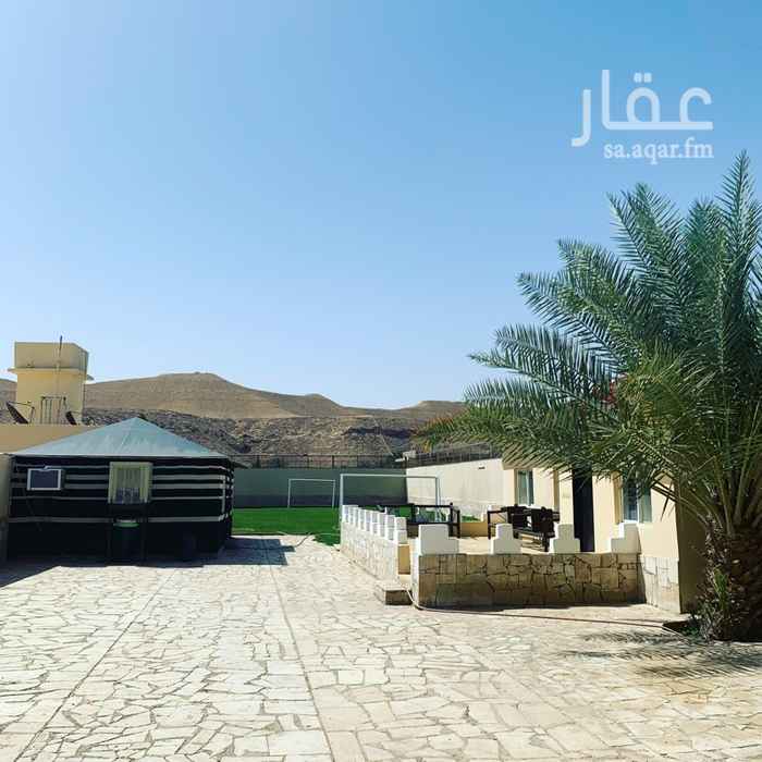 1499094 تقع استراحة المنهل في ديراب مقابل الاقمار الصناعيه مساحة ٢٥٠٠م
(مسبح- بيت شعر للرجال - ملعب قدم - مجالس رجال - مجالس نساء - مسطحات خضراء - جلسات خارجيه للرجال و النساء
رقم الحارس / ٠٥٠٨٢٨٢٥٩٥