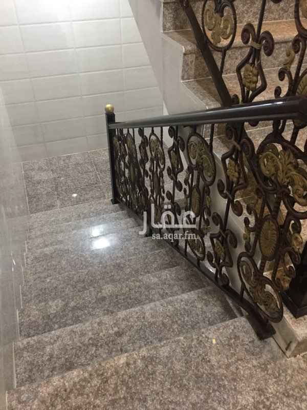1397986 الموقع ممتاز قريب من المسجد ، ومقابل أسواق بنده
شغل مضمون وعليه ضمانات
للمعاينة اتصل على الرقم المرفق بالاعلان