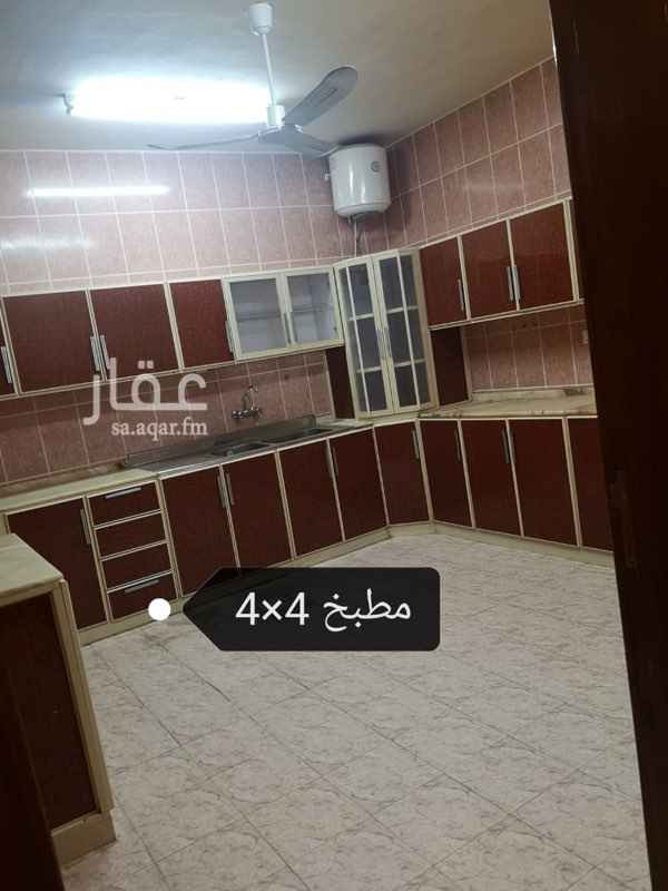 1453070 شقه دور ثاني مدخل مستقل الخزان والكهرباء مستقل
