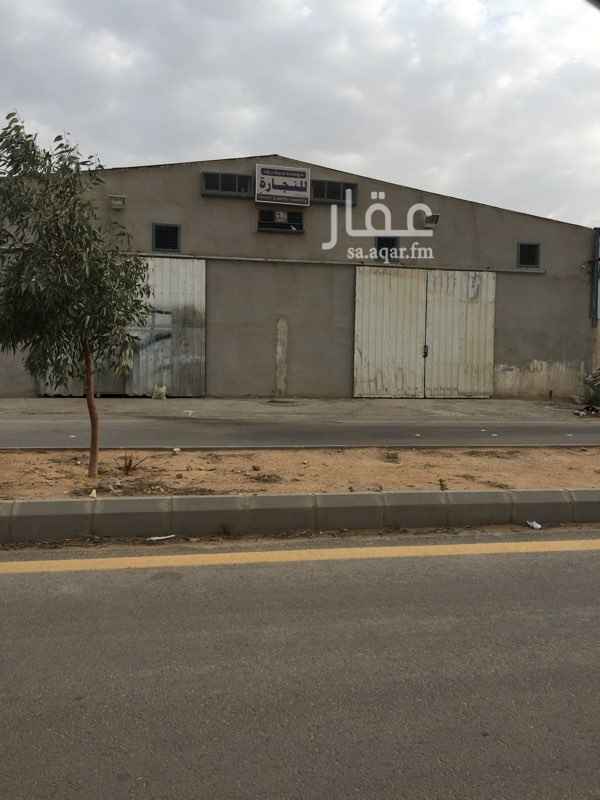 1413742 للبيع ورشتين متضاهرة من المالك مباشره على شوارع خمسه وعشرين واجهتها غربيه وشرقيه اجمالي المساحه ١١٠٠م بصناعيه الشفا
لتواصل جوال ٠٥٣١١٦٦٤٧٤ وفي حال عدم الرد التواصل على الواتس