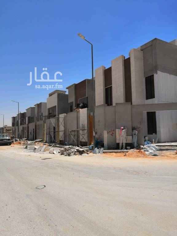1498647 للبيع ٧ فلل مساحات مختلفه حي الياسمين مربع ٢٦ شماليات شارع ١٥
جميع الفلل مدخل سياره غرف سائق ملحق خارجي
١ فيلا زاويه شمالي غريي درج صاله فقط مساحه ٤٣٧م
مجلس رجال مقلط صاله طعام مجلس نساء مطبخ تكيف مخفي مصعد
الدور الاول ٥ اجنحه نوم صاله كبيره
السطح غرفتين مسطر صاله العاب
جميع الفلل الباقي استقبال كامل فيها مع شقه ويوجد مع شقتين تكيف اسبلت المساحات ٣ فلل ٣٦٠م + ٢ فيلا ٤٥٠ + فيلا ٤٢٠م
البيع
مساحه ٤٣٧ ٢ مليون ٢٠٠
مساحه ٣٦٠م مليون ٨٠٠
مساحه ٤٥٠ ٢ مليون ١٥٠
مساحه. ٤٢٠ ٢ مليون