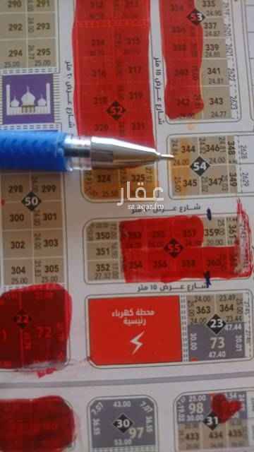 1552727 للبيع بحى القيروان مخطط العجلان قيت قطعة رقم 344
بلك رقم 54 زاوية
المساحة 596،16
الاطوال 24 في 24،82
شارع 15 شمالى 15 غربى
البيع 2200 على شور