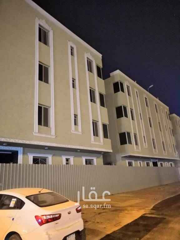 1569123 للبيع ٢ عماره
حي العقيق شارع السليمانية
مساحه ٧٥٠م شارع ٣٦م جنوبي
مواصفات العمارة
٤ ادوار عباره عن ١٤ شقه كل العماره ٧ شقق ٣ غرفه وصاله +٧ شقق ٤ غرف وصاله
السوم ٤ مليون ٣٠٠