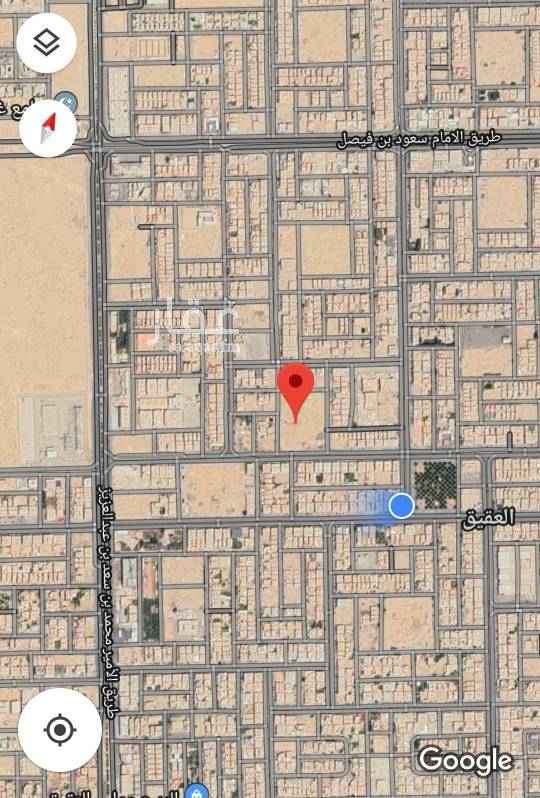 1588095 للبيع قطعه ارض في حي العقيق
مساحة 625م زاوية
جنوبية شرقية شوارع 20
الاطوال 25*25
مجزه قطعتين
البيع مجزء او كامل
قطعه 325 متر اطوالها 13*25 عمق
جنوبية شرقية شوارع 20
قطعه 300 متر
اطوالها 12*25
جنوبية شارع 20
السوم علي الزاويه 2500
السوم علي الشارع واحد 2400