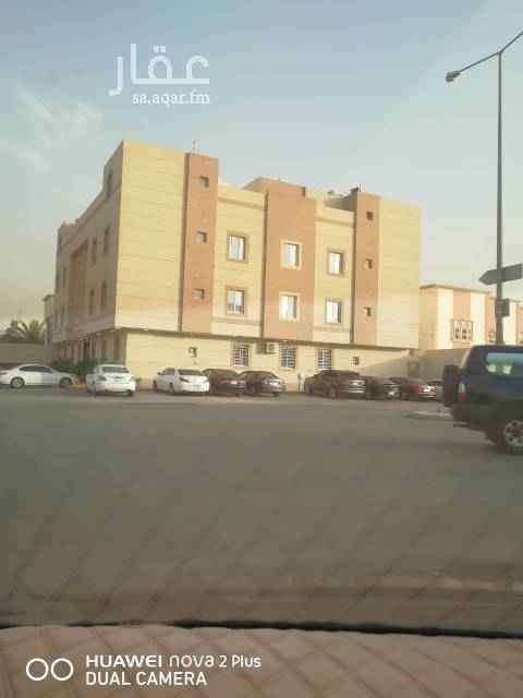 1670701 للبيع عمارة سكنية
في حي العقيق
زاوية شمالية شرقية شوارع ٣٠
المساحة ٩٥٠م
تشطيبات فاخرة
المواصفات
١٨ شق
١٥ شق ٣غرف وصالة
٣شقق ٢غرفه وصالة
تم التاجير بالكامل
راكب مطبخ ومكيفات
الدخل ٥١٠الف
علي السوم