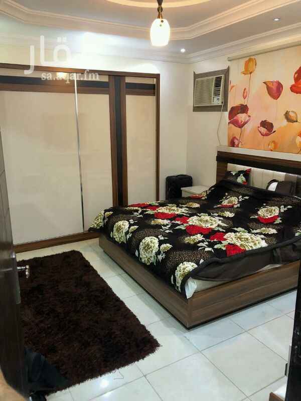 1129688 المروه الحرمين ٢
٤ غرف وصالة وثلاث حمامات
المساحه ١٢٧.٤٤
المطلوب ٤٠٠ الف بالاثاث
