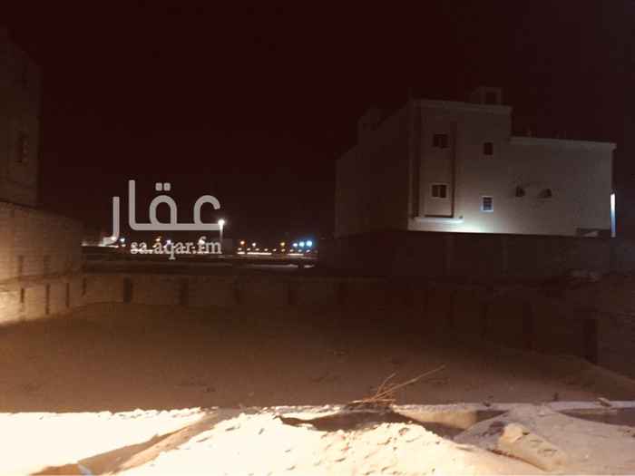 1558426 ارض رقم ٣٩٤ من البلك رفم ٢٢ /ج من المخطط رقم ١١٥/٢ حي اللؤلوه البيع ٣٩٩ الف