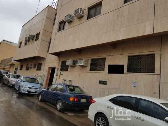 1438237 شقة للايجار بالملز حي جرير
العنوان :حي جرير تقاطع طريق فاطمة الزهراء مع شارع الفضل خلف مدرسة حي مشرفة الابتدائية
الشقة في الدور الارضي
4 غرف + 2 صالة + 2 حمام + مطبخ
المبنى قديم لكن مجدد
السعر : 18000 / سنوي
للاتصال : 0502704414 / 0531182420