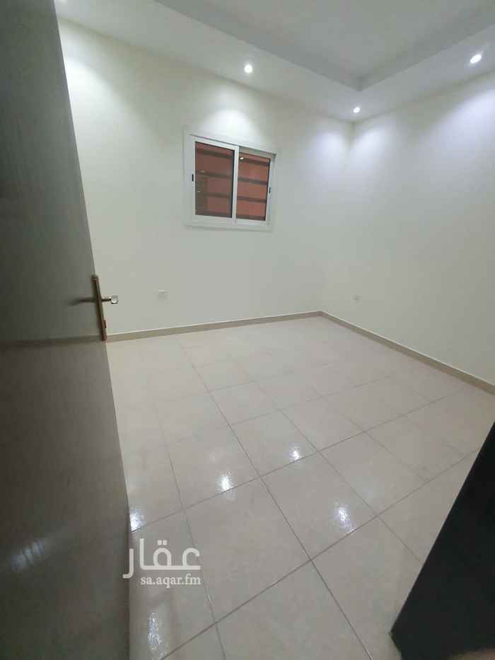 حراج العقار شقة للايجار في حي الملز في الرياض