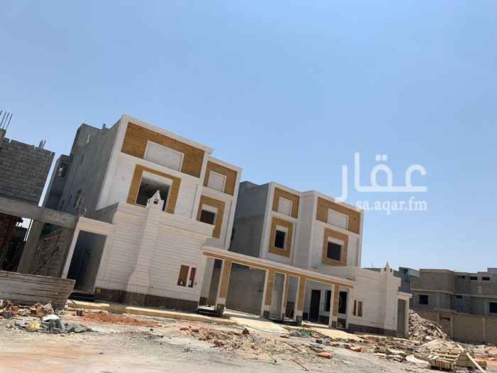 1701827 شركة القمة الذهبية العقارية لدينا حلول تمويليه ميسره
تمويل عقاري لشراء (( فيلا -- شقة -- عمارة ))
• تمويل عقاري باقل هامش ربح ممكن .
• حلول اسلامية متكاملة ونسب ربحيه منخفضة
• توفير الدفعة المقدمة وأمكانية سداد المديونية باقل نسب ممكنه
• لدينا سرعه في الانجاز
• نقبل الصندوق العقاري
• لدينا برنامج التمويل الإضافي مع الصندوق
• نتعامل مع جميع الجهات التمويلية
• برنامج متكامل تناسب العملاء لامتلاك العقار بسهوله ويسر
• للتواصل : 0531183810