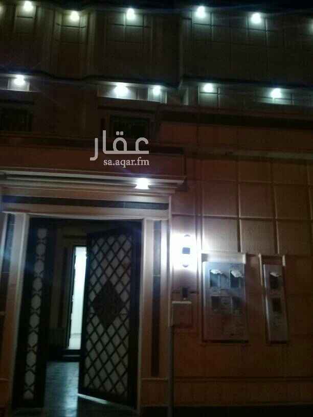 1507584 فيلا درج دخلى
الرمال الذهبي اجارسنوي
المساحه ٥٠٠م