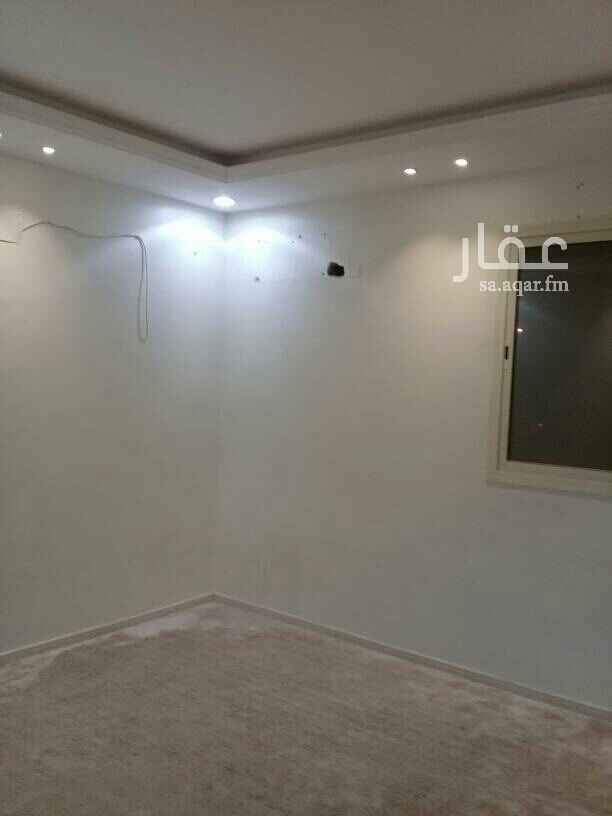 1671504 دورعلوي اجار حي الرمال التعمير شارع ٢٠
مجلس مقلط مطبخ صاله مجلس نساء
٣غرف نوم واحده ماستر
مستخدم التكييف فيه تمديد اسبلت وشباك
٢٤الف دفعتان