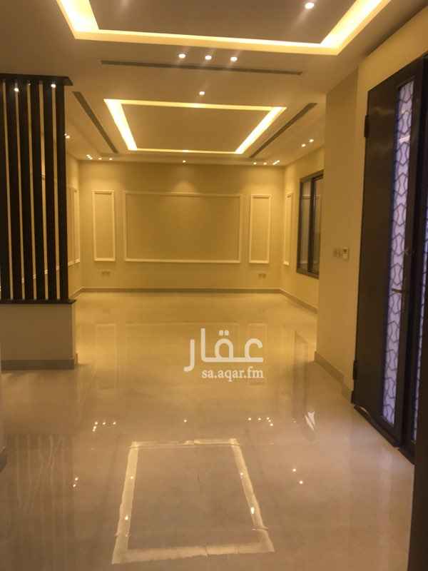 1695267 فلة للبيع حي القيروان
التفاصيل وآتس آب فقط