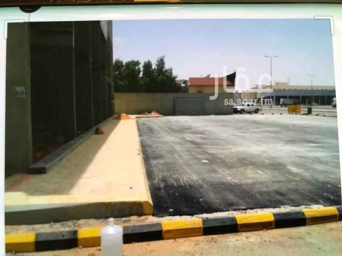 1476188 ايجار الصاله الواحده يبدا من ٨٥ الف الى ١٢٠ الف حسب ترتيب الصاله