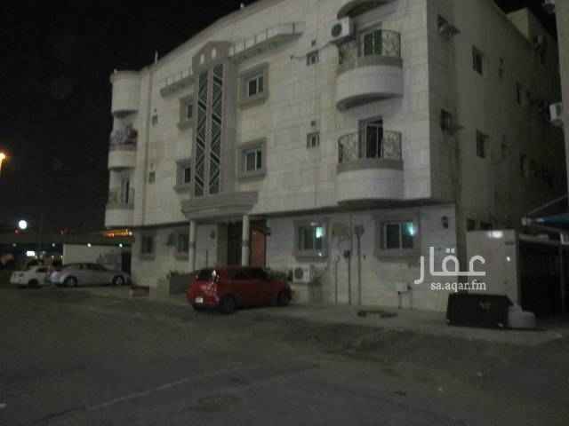 1600072 الرجاء التواصل على الواتساب على الرقم 0531212746