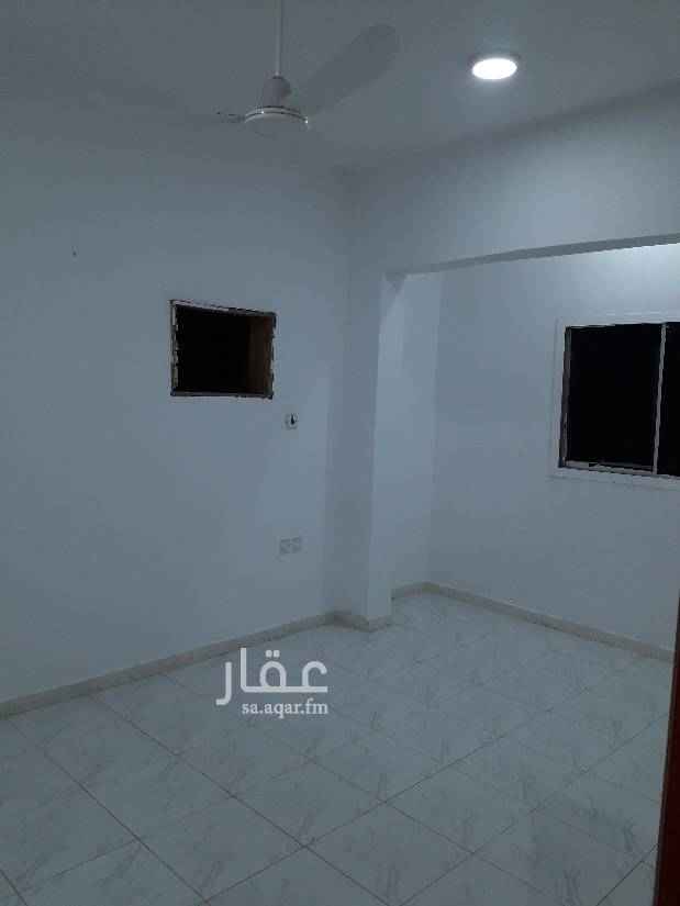 1743540 غرفة وصالة للايجار الشهري شامل الماء والكهرباء ..
الرجاء التواصل على الواتس اب 0531212746