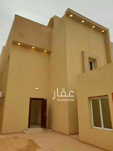 1512918 حي الياسمين مربع ٢٦
للبيع فيلا مفصولة
دور دور شقة
مساحة. ٣٧٥م
الدور الارضي
مدخل سياره 🚗 غرفة سائق.ملحق خارجي.
مجلس رجال صالة طعام
صالة عائلية
مطبخ +غرفة خادمة وغسيل
٣غرف نوم منهم غرفة ماستر
الدور العلوي
غرفة سائق
مجلس رجال+ صالة طعام
صالة عائلية
مطبخ ٣غرف نوم منهم
غرفة ماستر
السطح
شقة
مدخل مشترك
مكونة من ٣غرف وصاله ومطبخ+حمامين
السوم مليون و٦٠٠
البيع فرق السوم
تتوفر ضمانات.
السباكة والكهرباء.
والعزل المائي والحراري